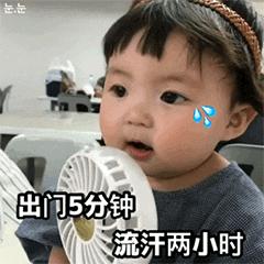 DƬ